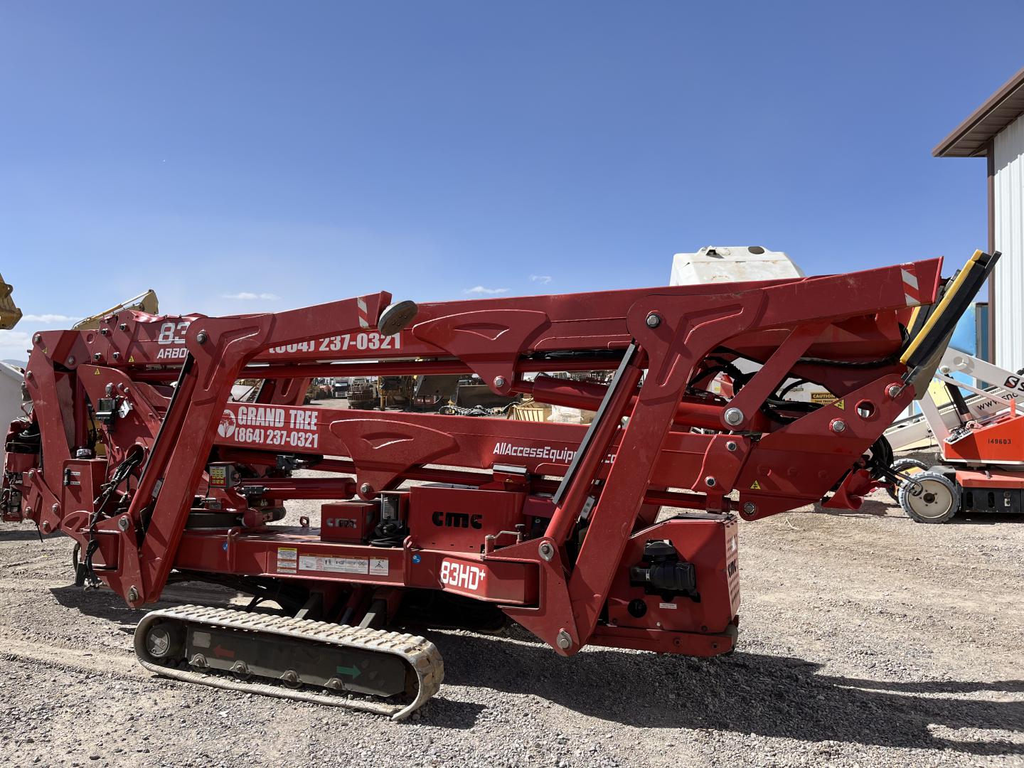 ./imagenes/INVOICE/2019/18006/PLATAFORMA ARTICULADA CMC S25 (2).JPG